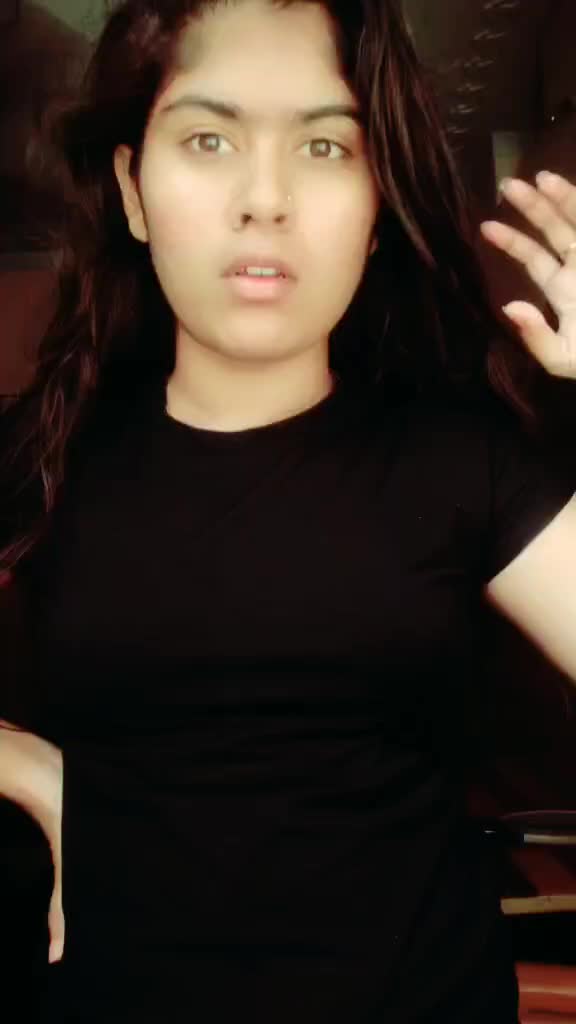 @Call_me_pranaya