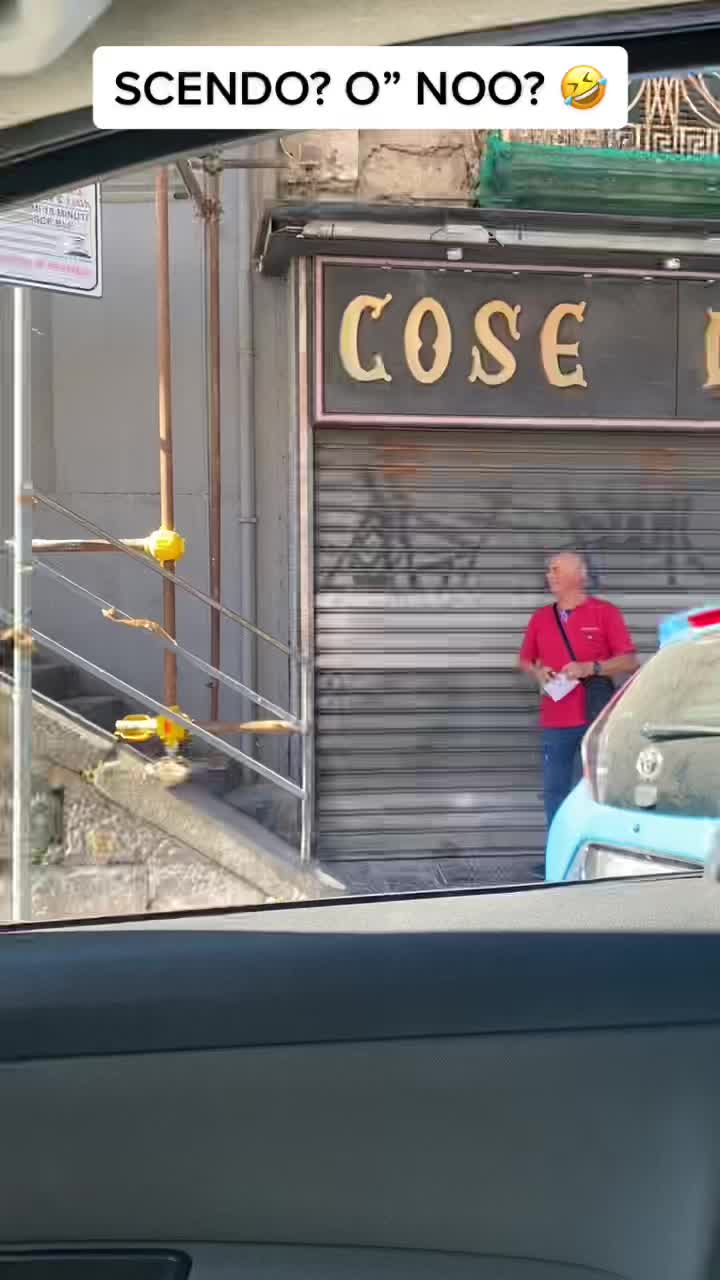 @SOLO-COSE-BELLE 😍 22