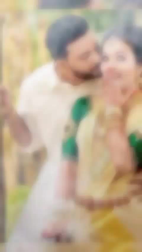 @Allu Arjun