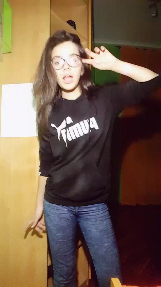 @_francescafarella_