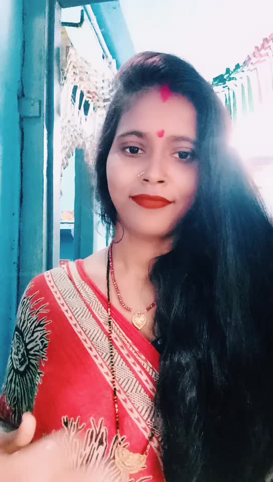 @sanju kumari