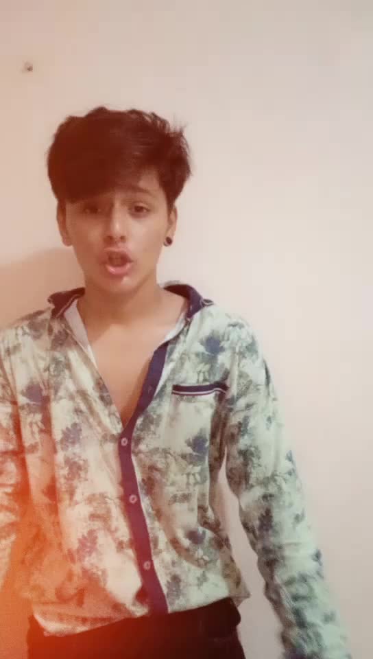 @𝓨𝓪𝓼𝓱𝓱𝓱𝓱💞