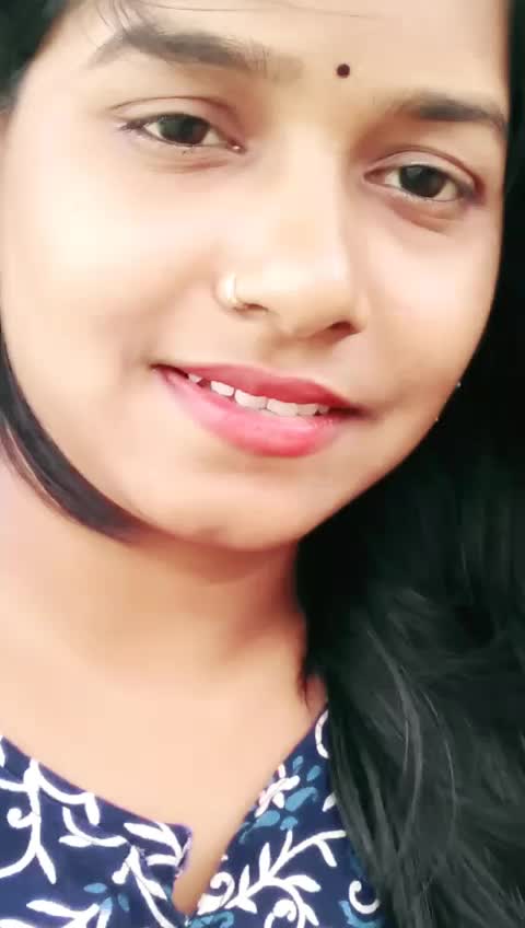 @🦋 khushi 🦋