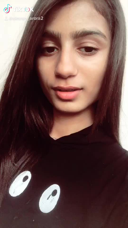 @simran__