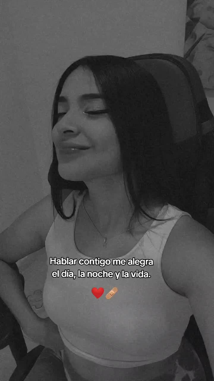 @꧁Monica Paola꧂🌺