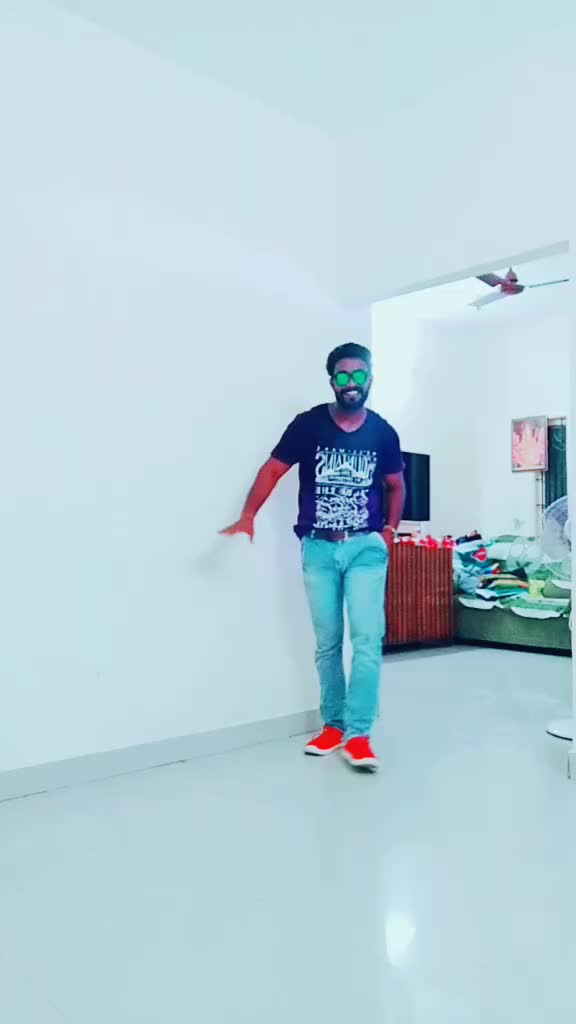 @vino vino