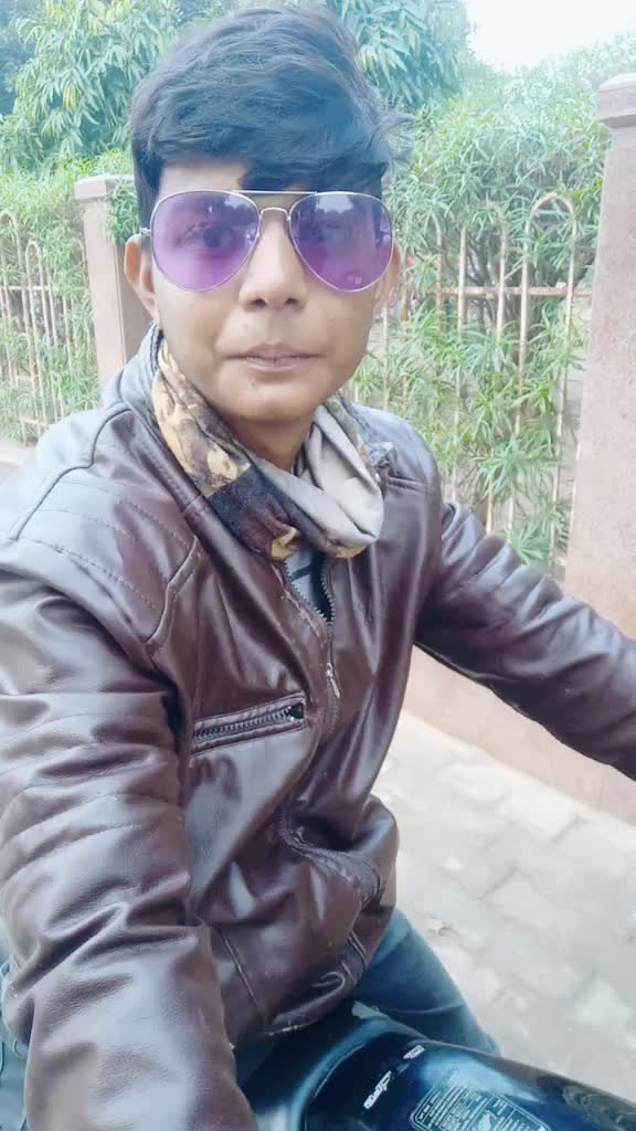@Faizan Khan