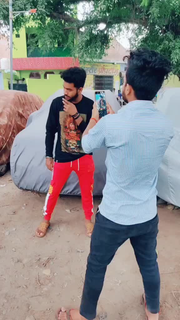 @Rohan Roy