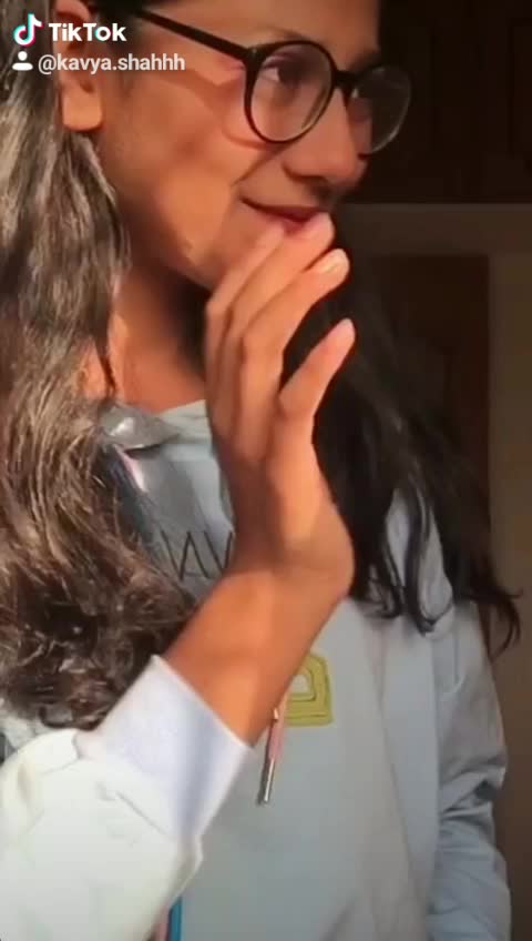 @user52403859901