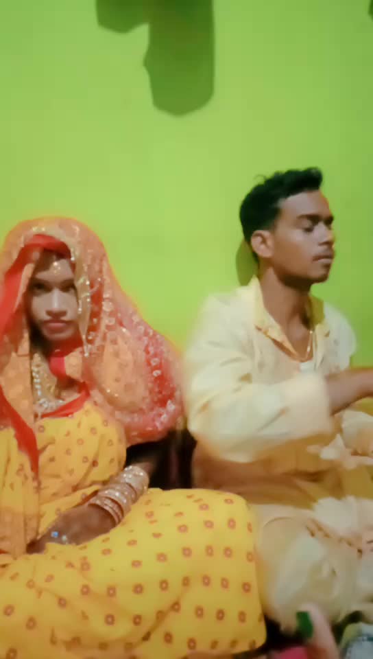 @Nandini Das