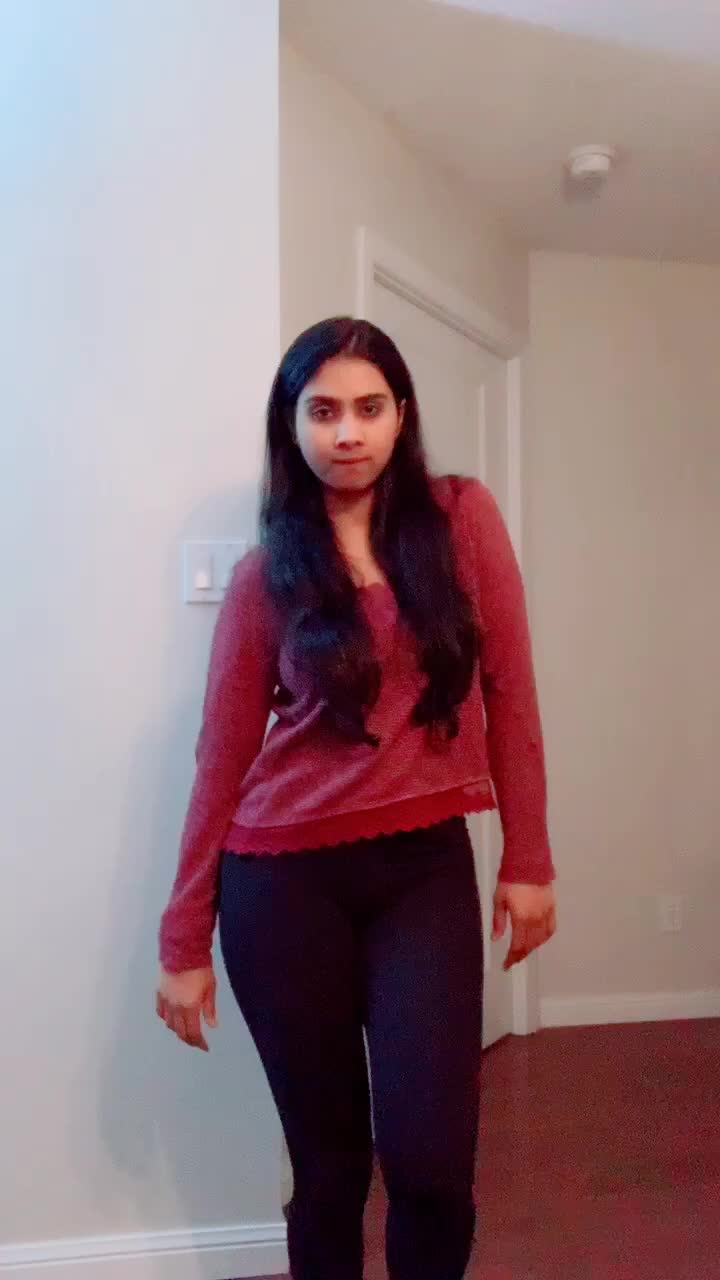 @Rutuja