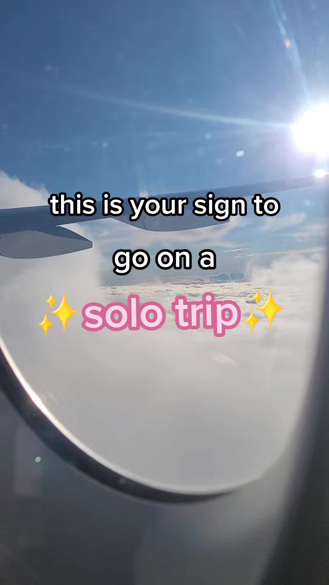 @pleaselie