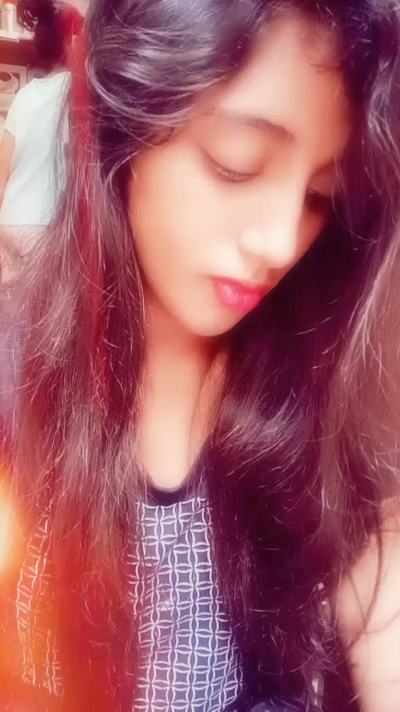 @sayra 🥰🥰🥰