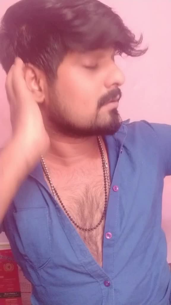 @😎SiNgLe AnBu Da😎