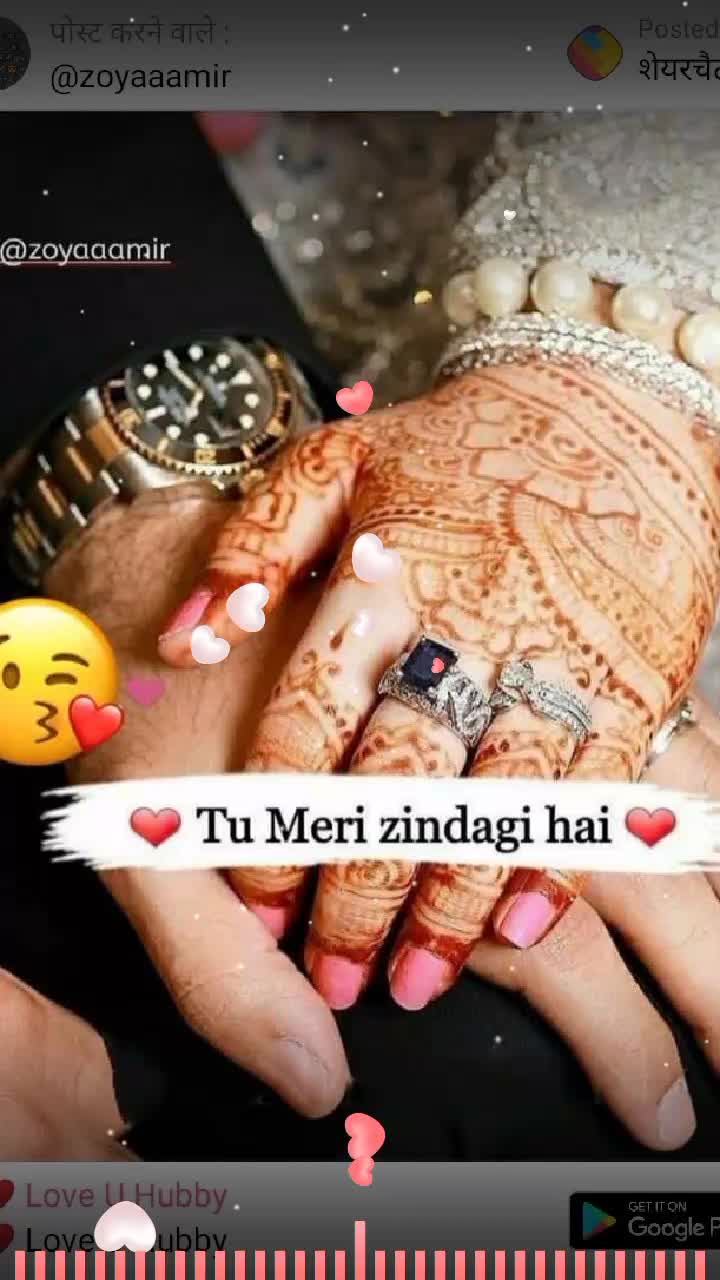@user9705774493551