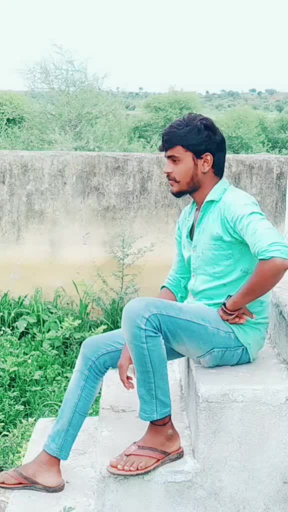 @kichha sudeep
