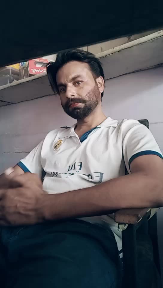 @ਫੈਨ ਬੱਬੂ ਮਾਨ ਦਾ