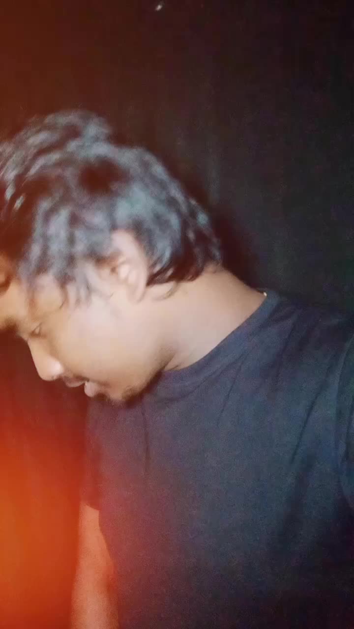 @venkat