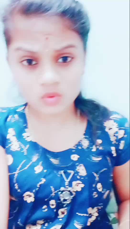@Veena Gowda