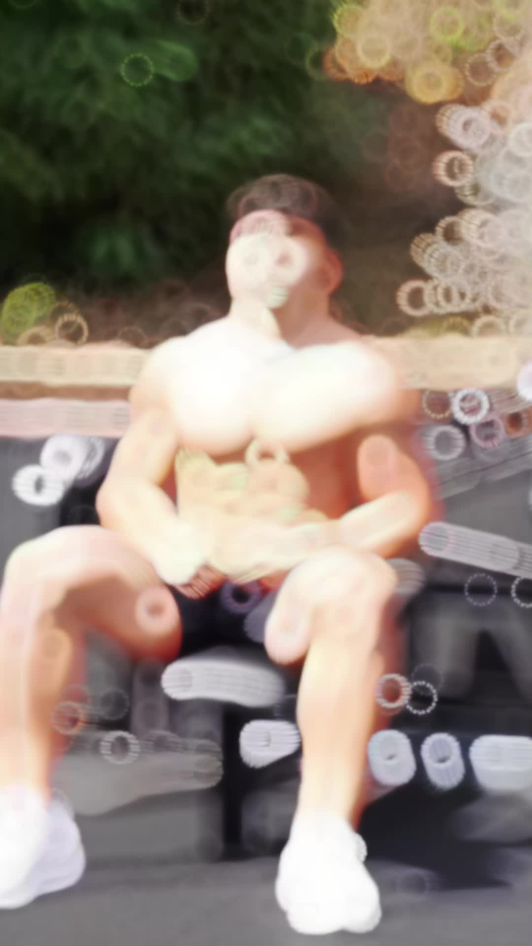 @MARC SERRANO