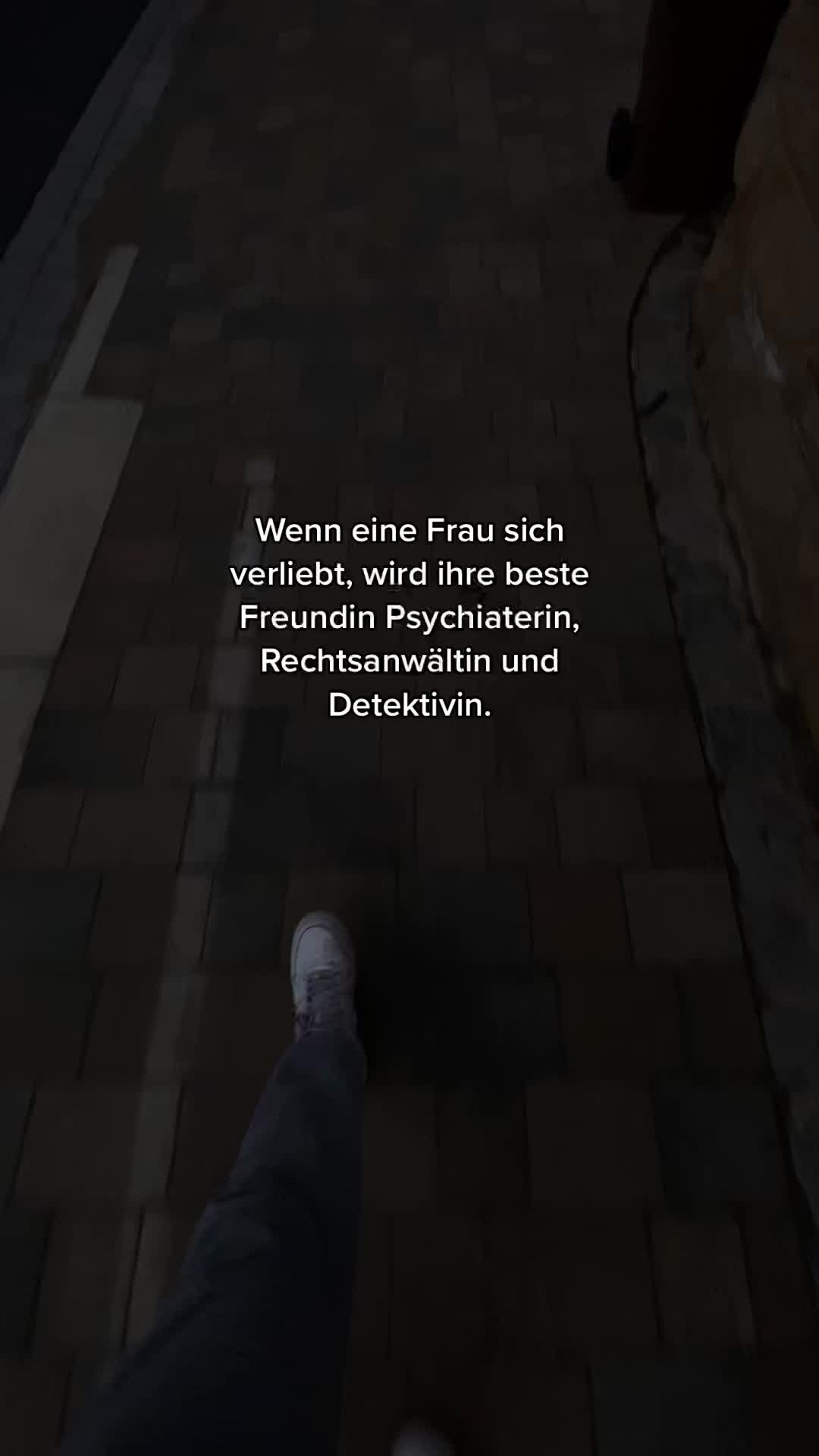 @cruiz78