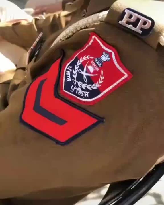 @Yaar pulsiya 😍
