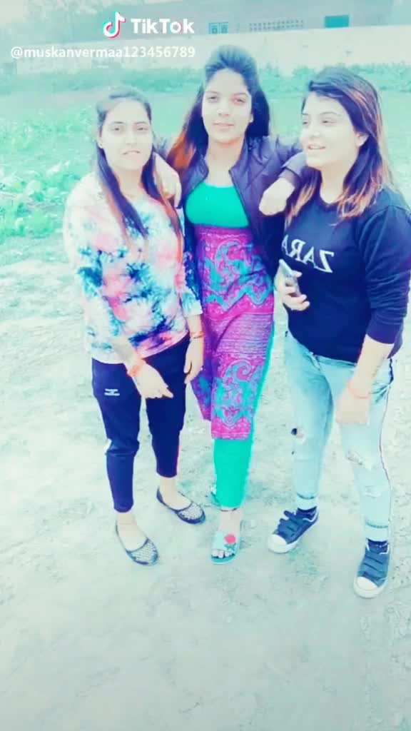 @palakgill