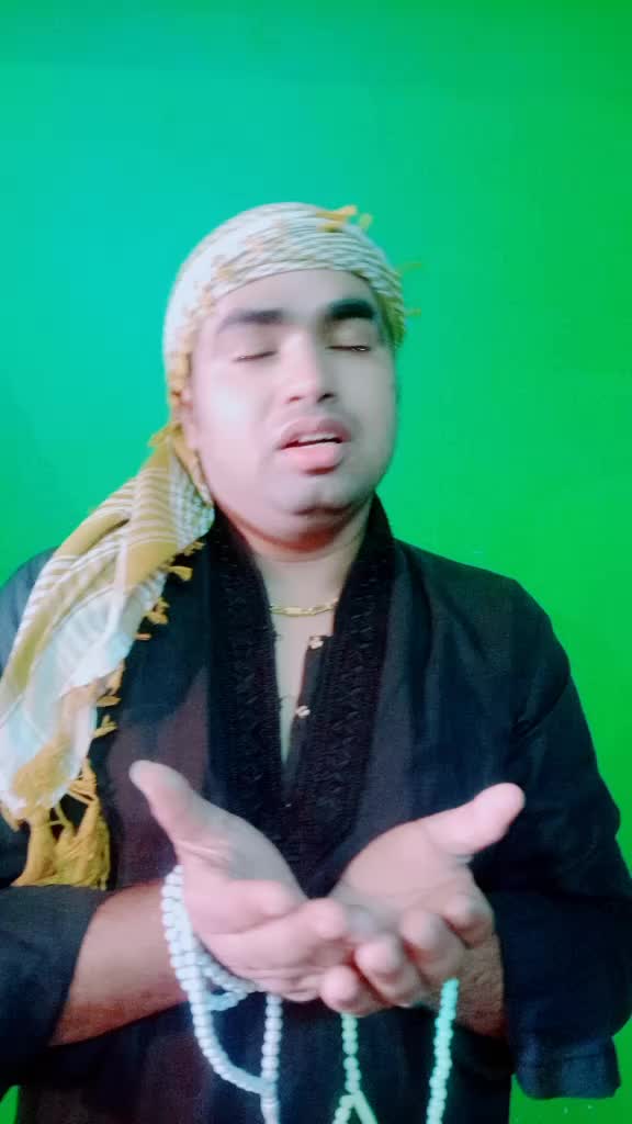 @Arif khan