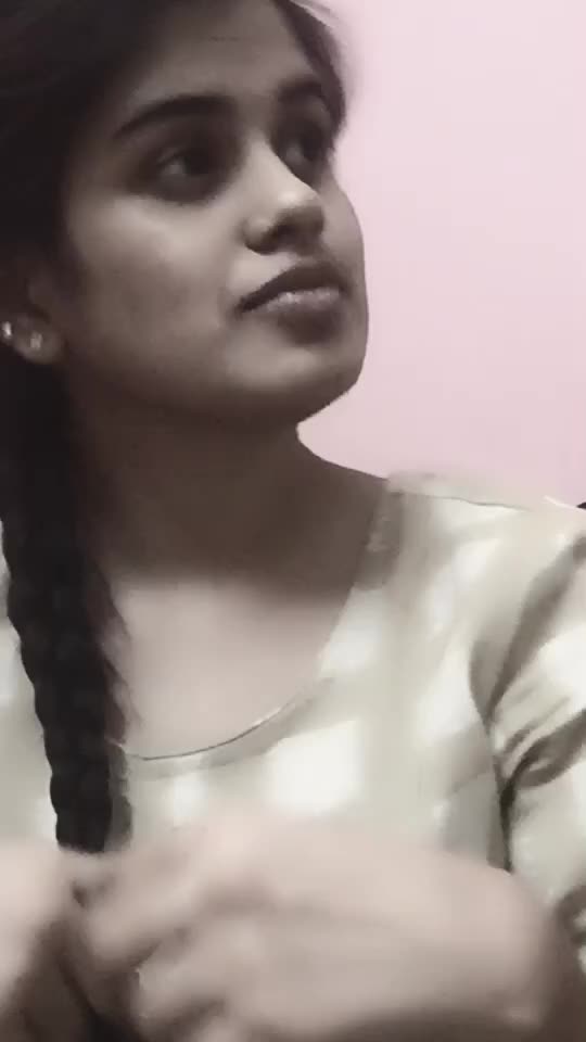 @Nikhita Reddy