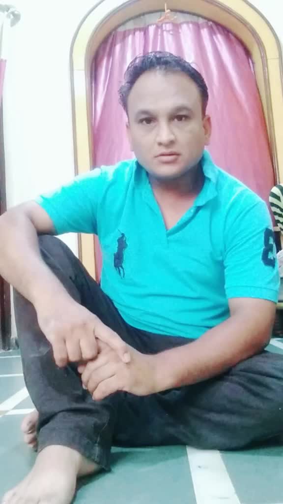 @#jalps parmar&hearts;️gcw 11