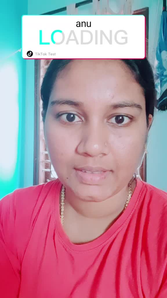 @anu anusha
