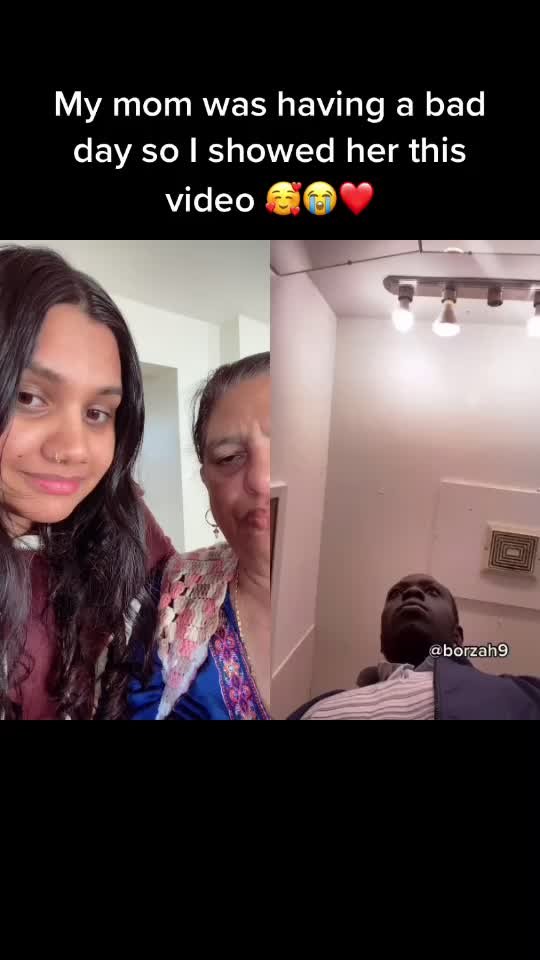 @Rajvir Kaur