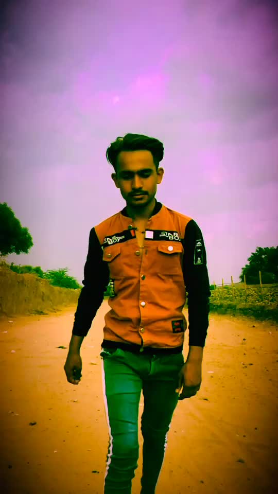 @Sazid Ali