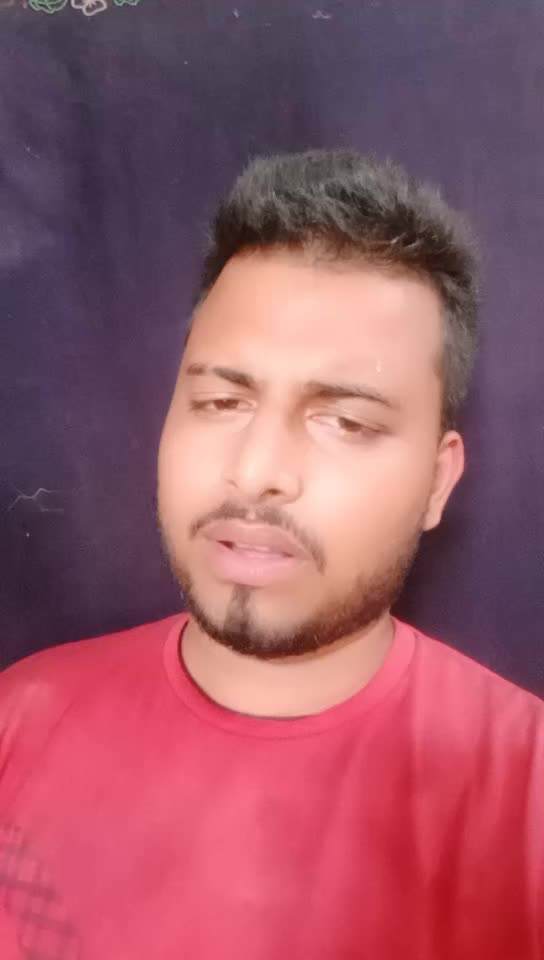 @ইনামুল ধ&rsquo;ণ৷