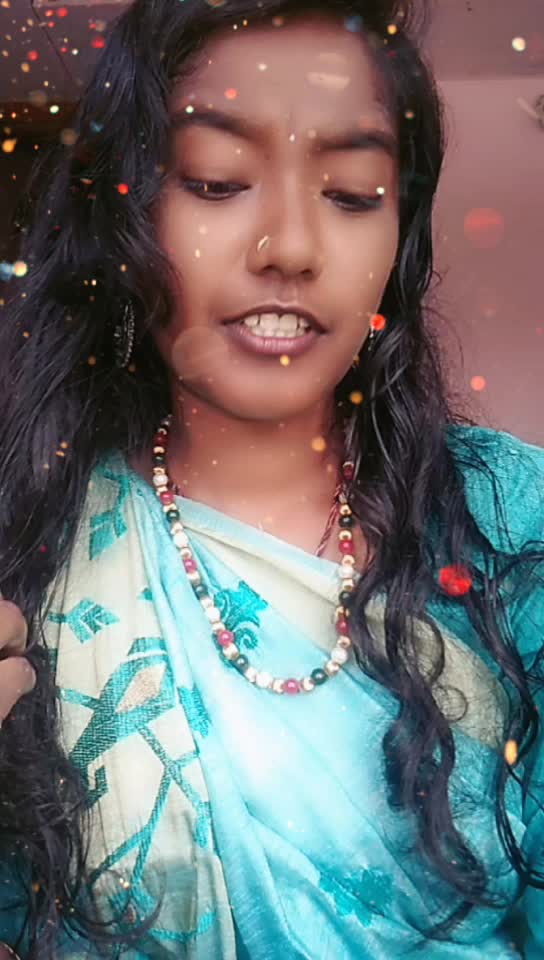 @😍😘αɳʝυυ....