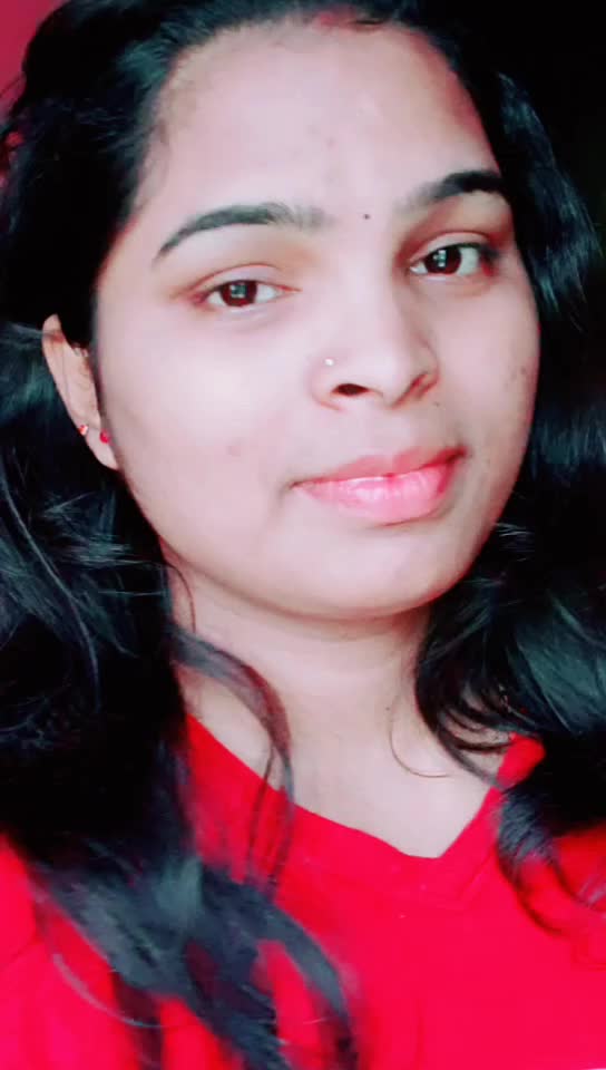 @Ammu..gowda.official