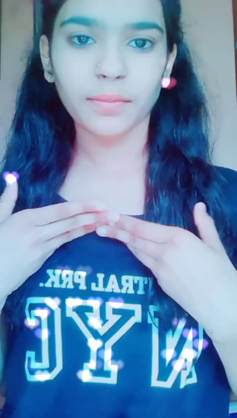 @nidhi❤❤❤