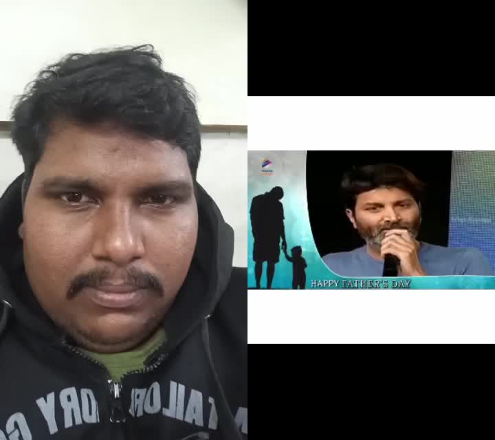 @Sreenu Kodi