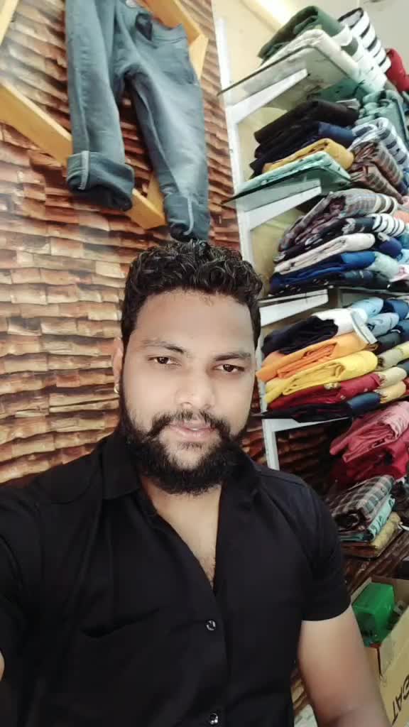 @Amit Bhosale