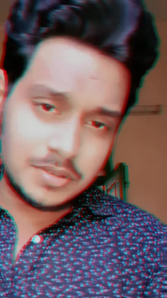 @music🎶lover❤razak😎