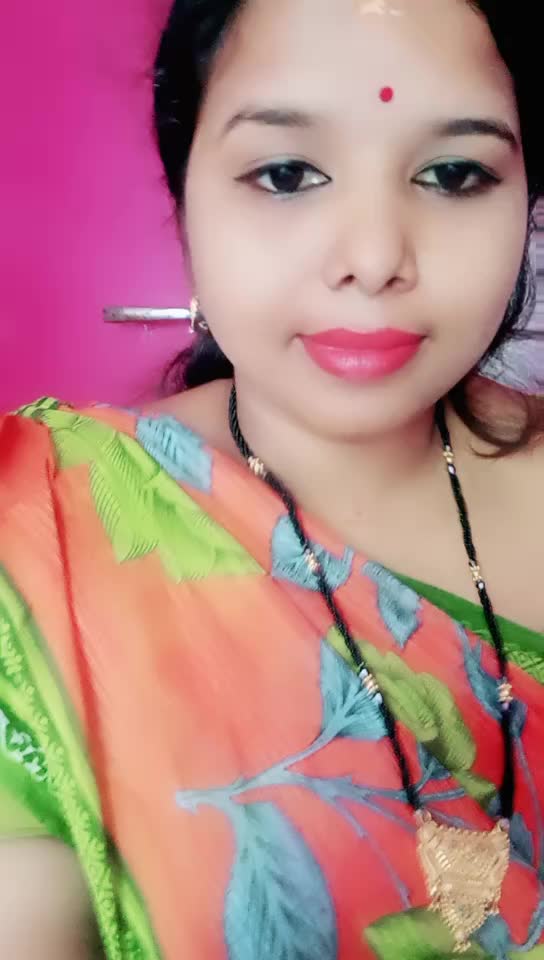@😊khusi😊