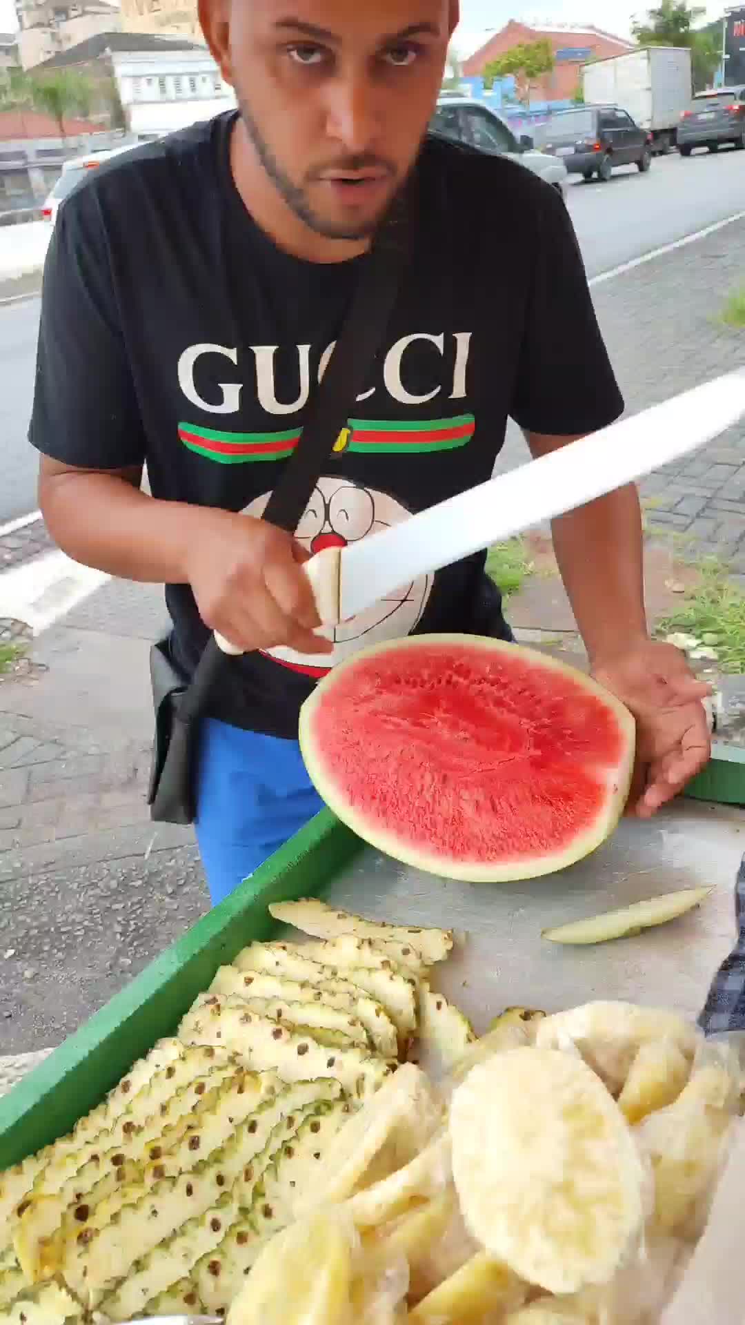 @rodrigoreidasfrutas