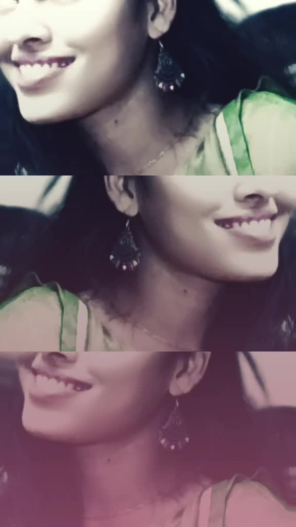 @pinkybholenath