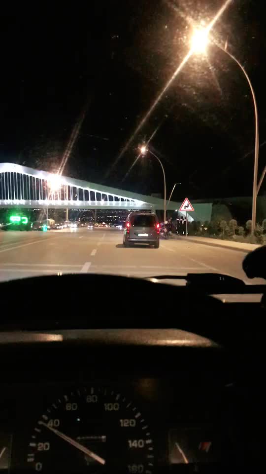 @Gonyalı