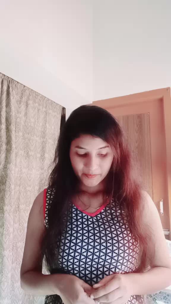 @Ashasadana