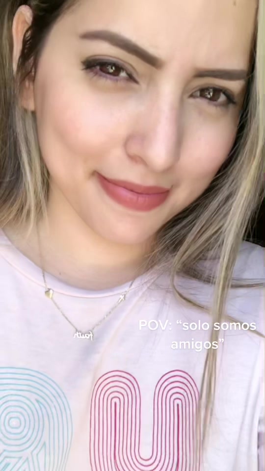 @Dani Arguello