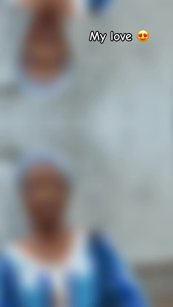 @I—am—Omowunmi 💎💎