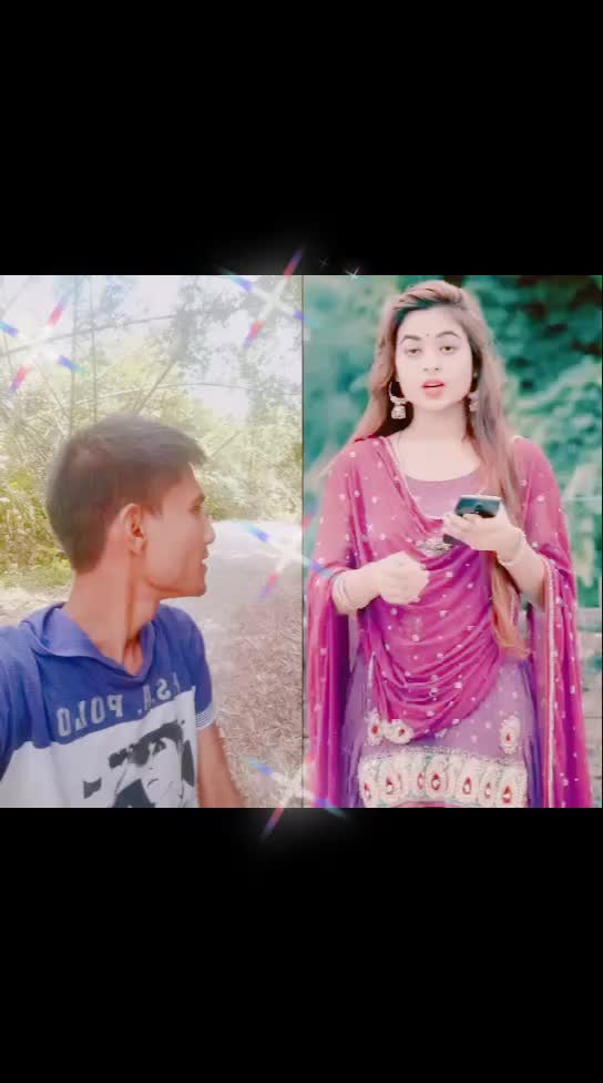 @(💓💞Kushal Das💞💓)