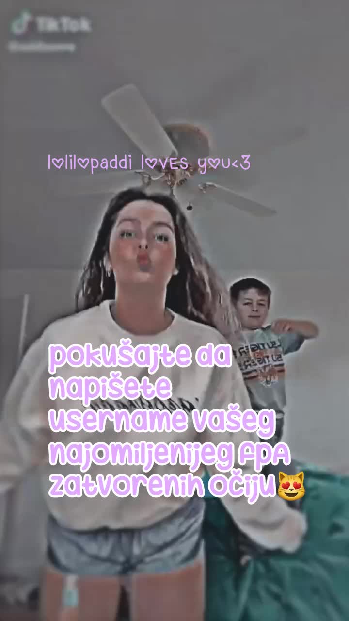 @โค๐ฎ ๐ป ๐ฑ ๐ฟ ๐ฒ ๐ฎ < ๐ฏ ๐ฒ๐ช โ