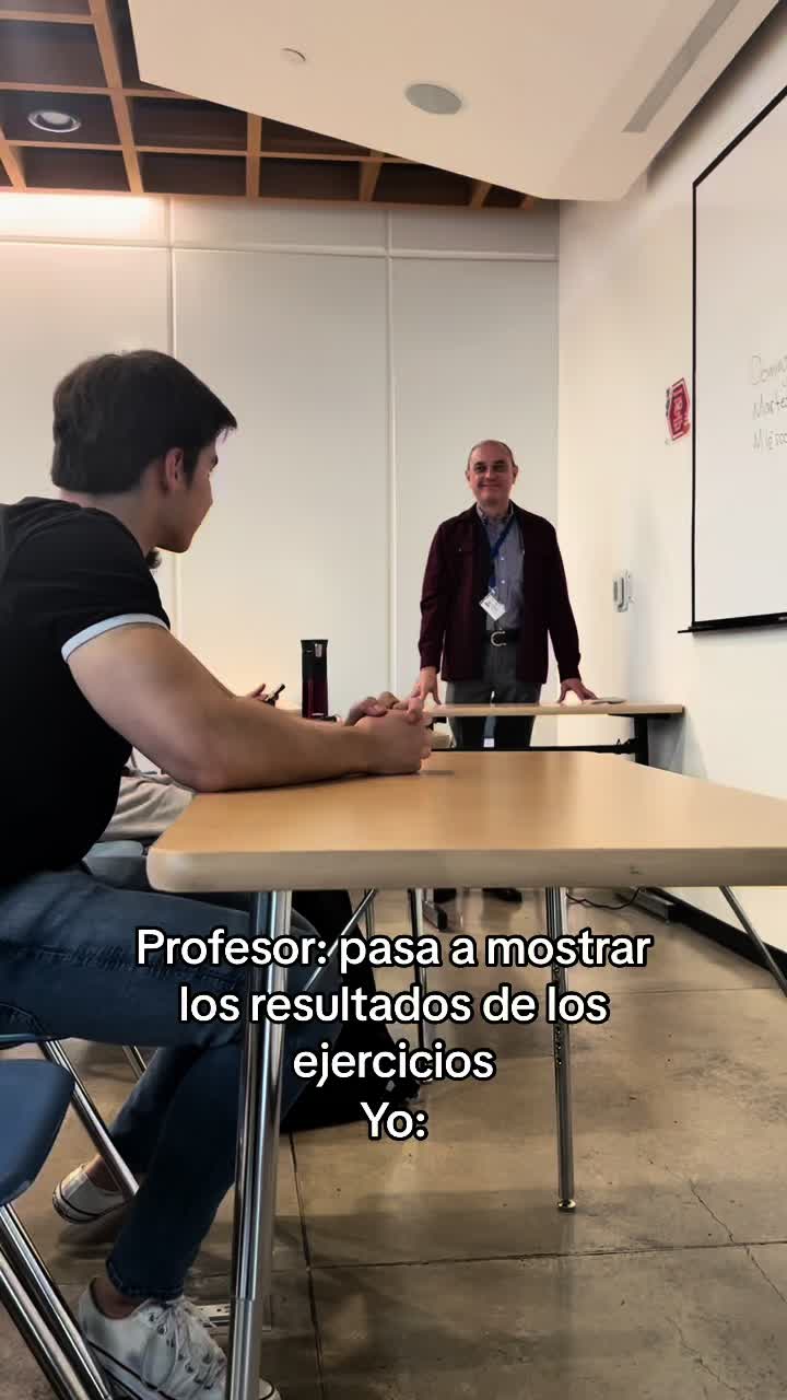 @Axel Martinez